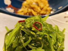 -游You House(西单老佛爷店)