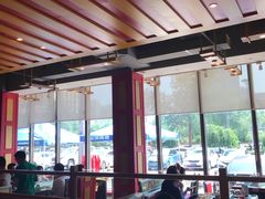 -邢氏老太太烤串(北兴街店)