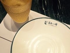 -美奈小馆·越南料理(福田星河COCO Park店)