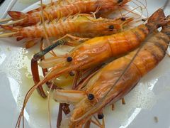 -朱富贵火锅(金融街万达店)