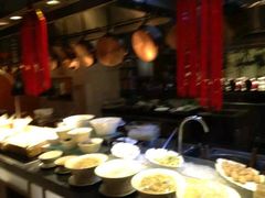 -扬州皇冠假日酒店