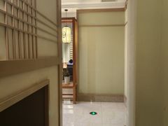 -极乐汇汗蒸会馆(杭州店)