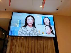 -南宁维密整形·王敦华眼鼻整复中心