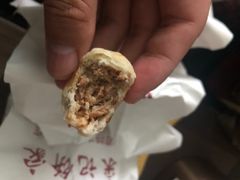 -宋记饼家(石门二路店)