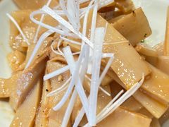 -三月居酒屋(青年大街店)