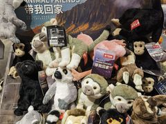 -简屋书店