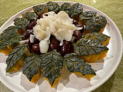 -徐记私厨(半淞园路店)