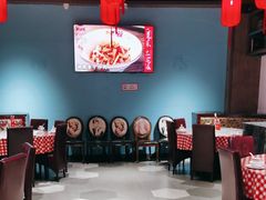 -湘当爱·鲜煮现炒(松岗立业路店)