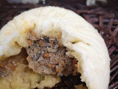 -花园茶楼(兴城西路店)