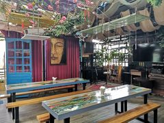 -Le Chalet Dalat