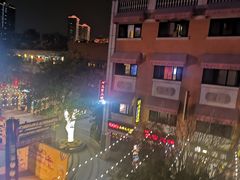 -老通城豆皮大王(吉庆街店)