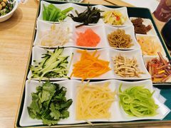 -贵凤凰贵州米粉(五道口店)