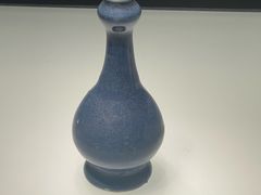 -景德镇中国陶瓷博物馆