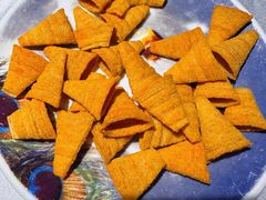 -雀舞云南菜(天津天河城购物中心店)