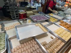 -老潮兴粿品(龙北店)