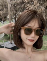 -88潮牌美发沙龙