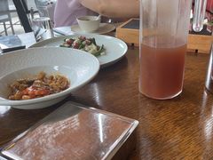 -品悦(崇明凯悦店)