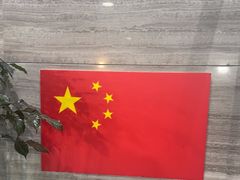 -小蓝鲸游泳培训基地(石景山店)