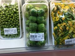 -燕莎友谊商城(亮马桥店)