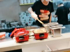 -云味馆·云南菜·云南米线(景田店)