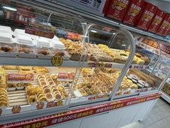 -味多美蛋糕(梨园店)