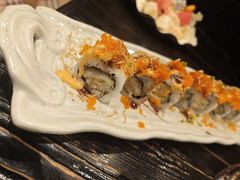 -芥岛(河北大街店)