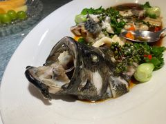-鲍鱼王子(深圳大厦店)