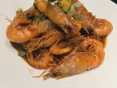 -好兄弟郭巨海鲜(天一阁店)