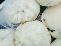 -睿柏云酒店-餐厅