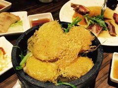 -避风塘(江桥万达店)