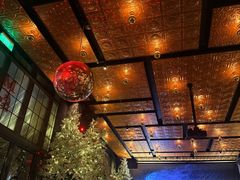-THE CANNERY&JUJU 新鲜海鲜·牛排美食酒廊