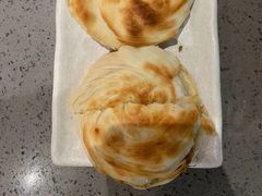 -大师兄·西北小馆(南沙万达广场店)