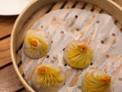 -苏小柳点心·手作小笼包(鸿寿坊分院)