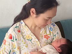 -小蝌蚪·寻·月嫂(普陀总部)
