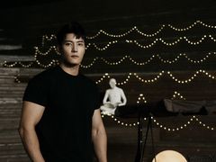 -天津万象城