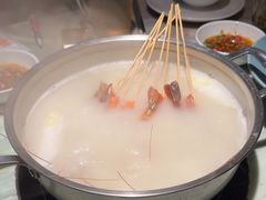 -阿杜打边炉(五江天街店)