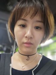 -BENSON沙龙