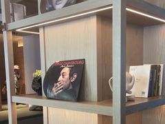 -锦江之星品尚(湖北经济学院武汉传媒学院店)