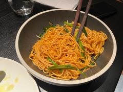 -苏帮袁·竹(北京坊店)