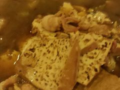 -鑫百万烤鸭店(大兴店)