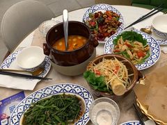 -KingThaia金泰兰(滨江天街店)