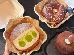 -帝戎(禾祥西路店)