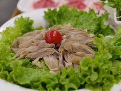 -聚宝源(牛街创始店)