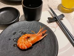 -大渔铁板烧(花园道店)