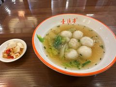 -壹德壹(金钻广场E组团店)