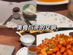 -江南厨子(万象天地店)