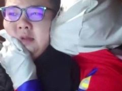 -沈家门渔港