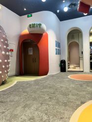 点击看大图 -超级奈尔宝SUPER NEOBIO(杭州星光店)