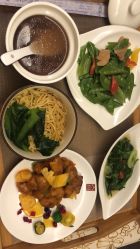 -蔓馨宜母婴护理中心(橡树星座店)