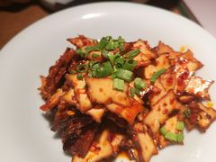 -沅江水·湖南家宴(南村万博长隆商圈店)
